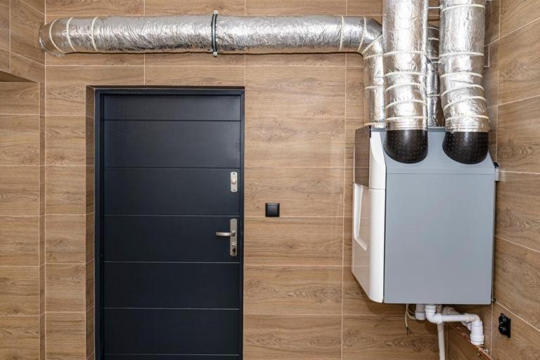 Installation de VMC à Aspach-Michelbach, conseils pratiques