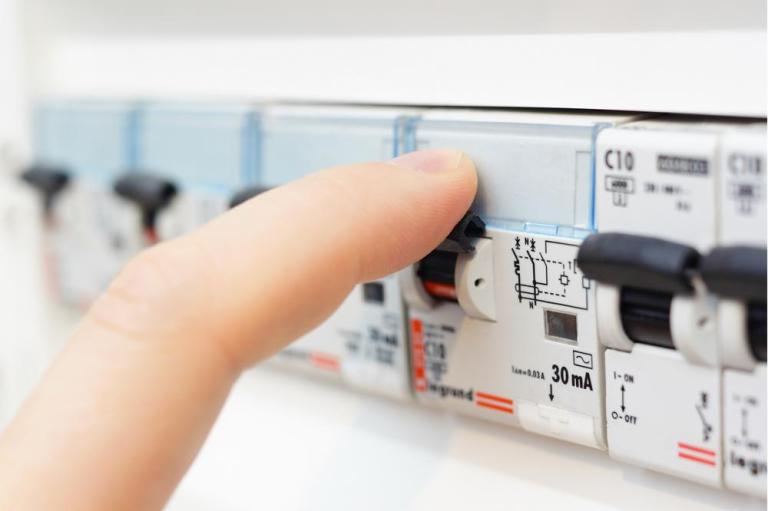 Bien choisir son installation électrique à Aspach-Michelbach
